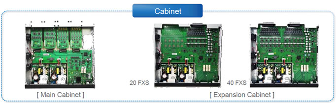 Cabinet base SCm compact Samsung scm compact base